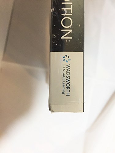 NUTR, Student Edition