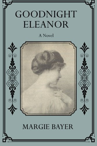 Goodnight Eleanor