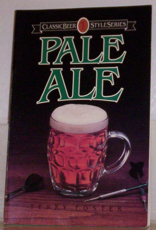 Pale Ale