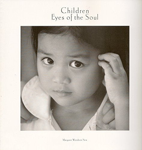 Children: Eyes of the Soul