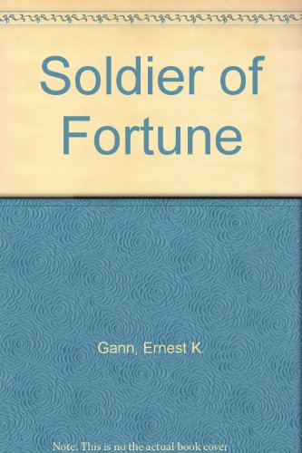 Soldiers of Fortune