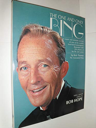 The One and Only Bing