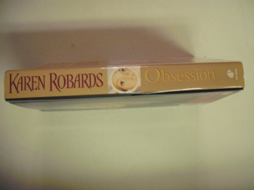 Obsession