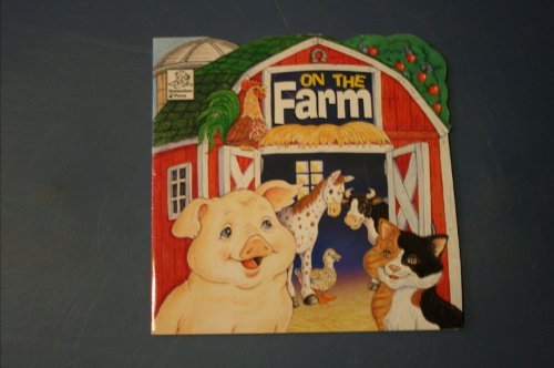 On The Farm