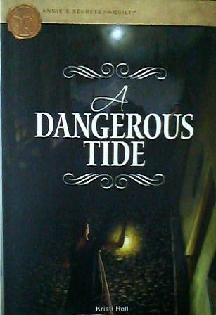 Dangerous Tide