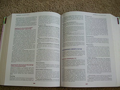 Pharmacology for Nursing Care