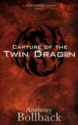 Capture of the Twin Dragon