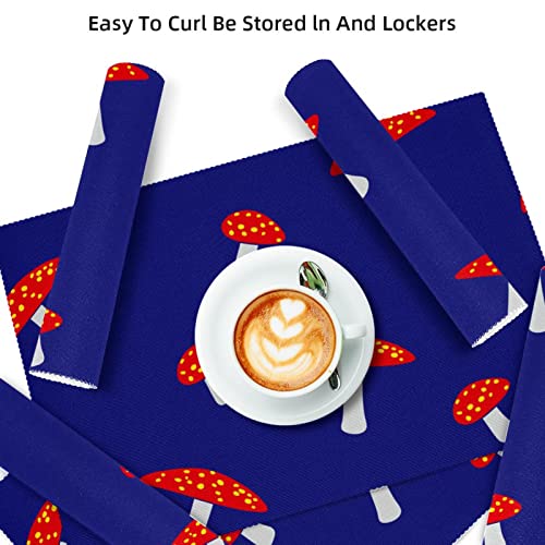 Fold& Fly Paper Planes 5 books in one! 2018
