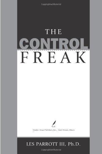 The Control Freak