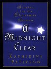 A Midnight Clear