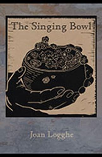 The Singing Bowl (Mary Burritt Christiansen Poetry Series)
