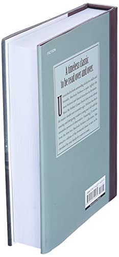 The Adventures and the Memoirs of Sherlock Holmes (Union Square Kids Unabridged Classics)