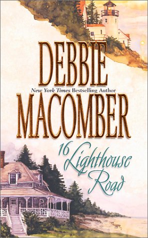 16 LIGHTHOUSE ROAD (CEDAR COVE,