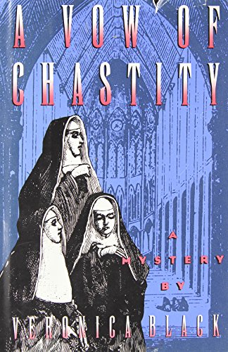 A Vow of Chastity
