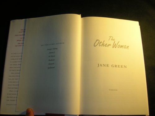 The Other Woman