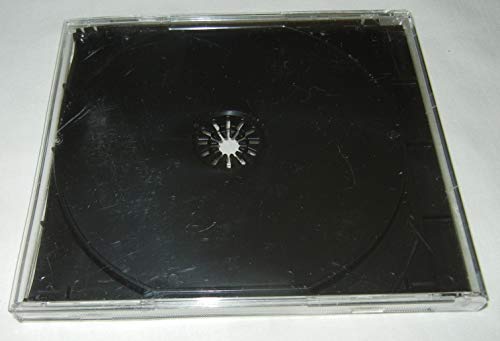 Atari: Anniversary Edition