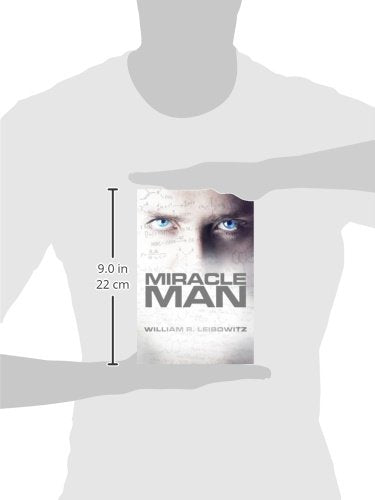 Miracle Man