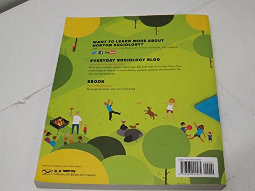 The Real World (Fourth Edition)