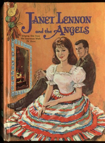 Janet Lennon and the Angels