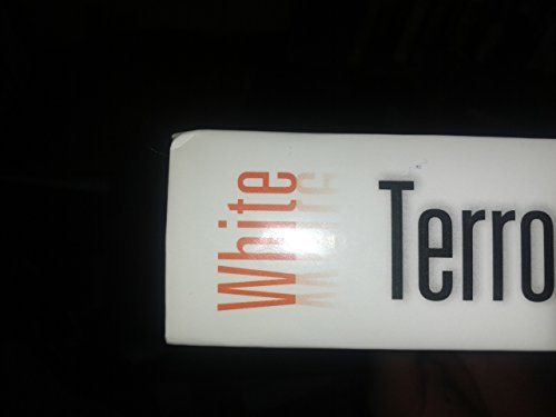 Terrorism and Homeland Security