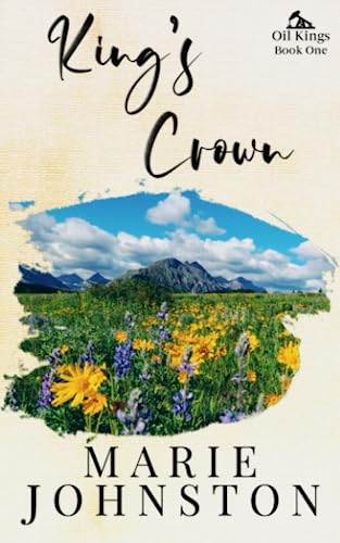 King's Crown