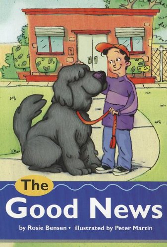The Good News
