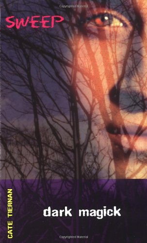 Dark Magick (Sweep, No. 4)
