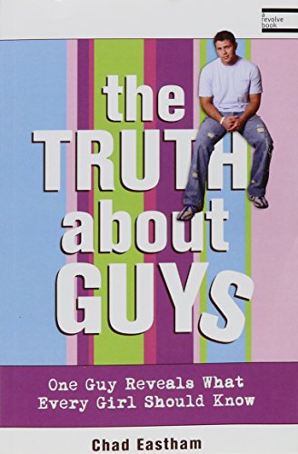 The Truth About Guys - 5638