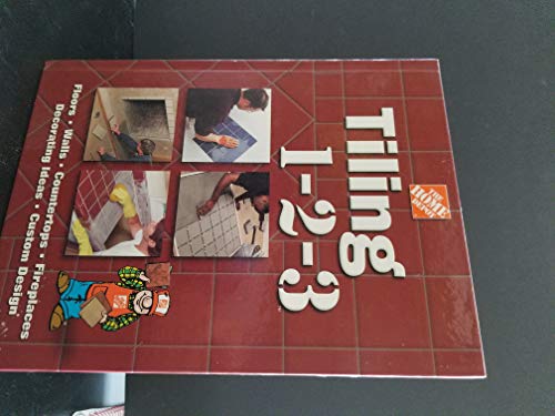 TILING 1-2-3