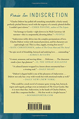 Girl in the Moonlight: A Novel