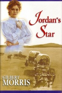 Jordan's Star
