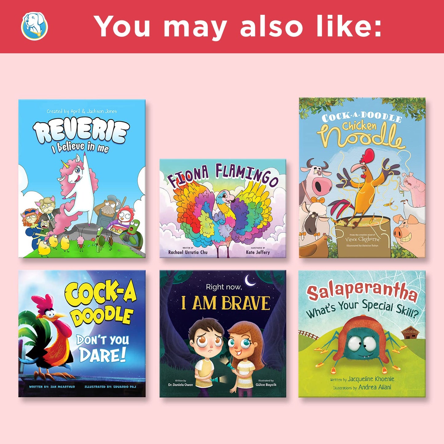The Silent Words of Yakety Mack! - A Feelings Book for Toddlers and Kids - Increase Emotional Intelligence While Exploring Diversity and Acceptance - Includes an Introduction to Sign Language