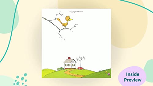 Big Dog . . . Little Dog (Bright & Early Board Books(TM))