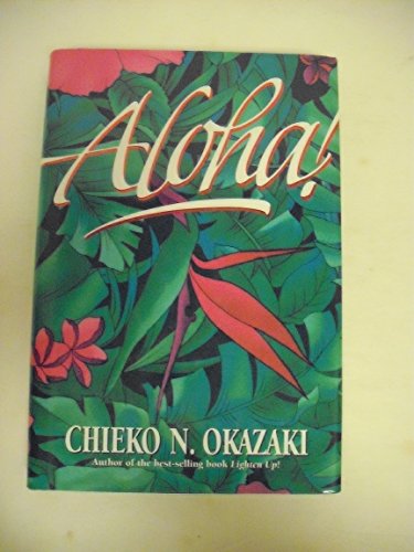 Aloha
