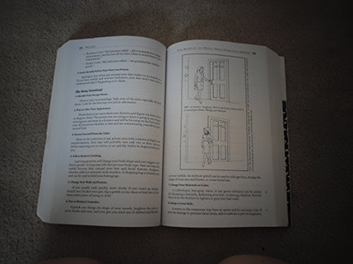Patterns for College Writing with 2009 MLA Update: A Rhetorical Reader and Guide - 2256