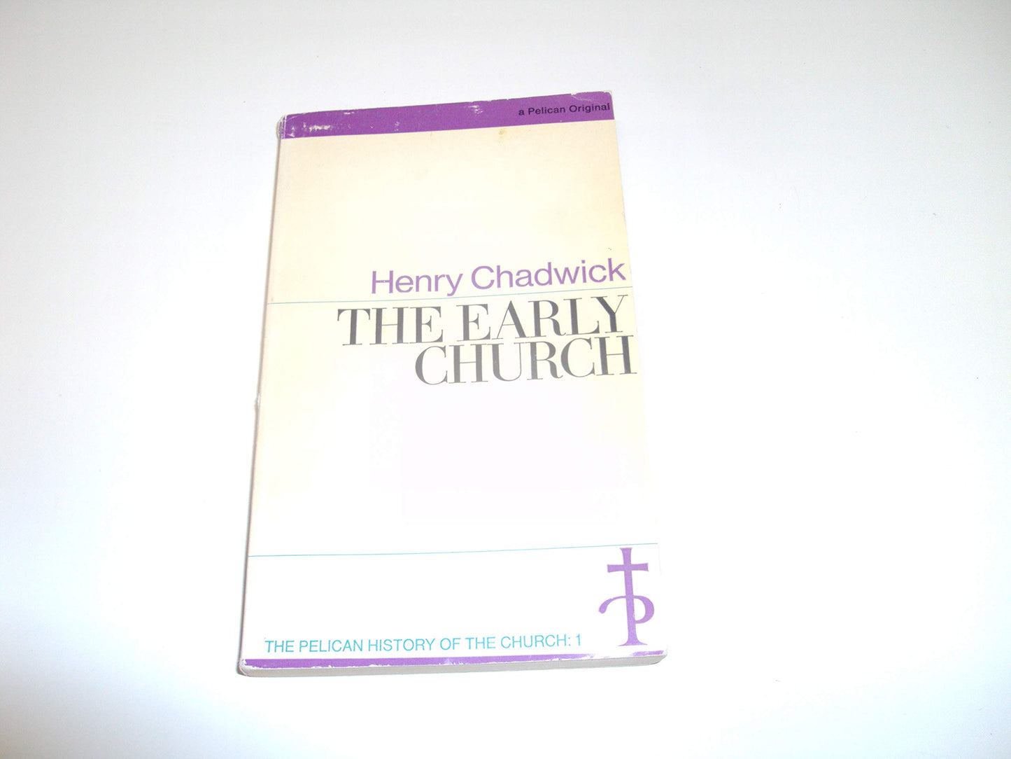 The Early Church
