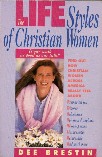 The Lifestyles of Christian Women
