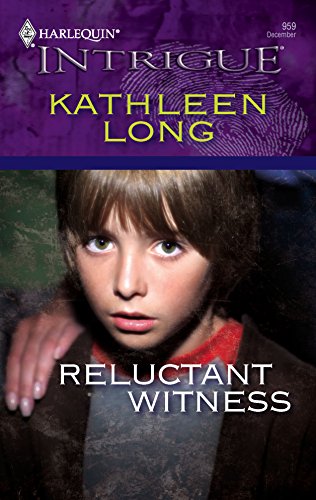 Reluctant Witness