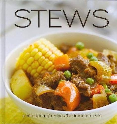 Stews