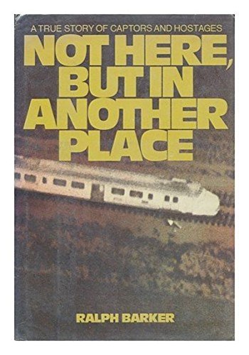 Not here, but in another place