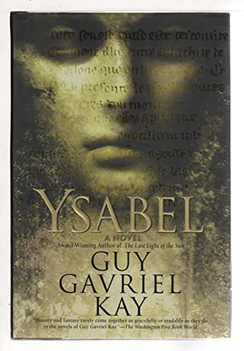 Ysabel