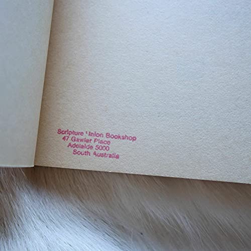 Rules, who needs them? (A Regal venture book)