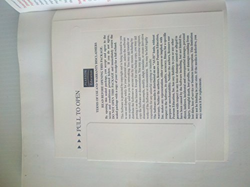 Teaching Special Students In General Education Classrooms