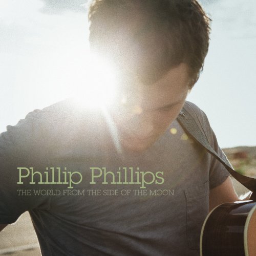 The World From The Side Of The Moon [New Deluxe Edition]