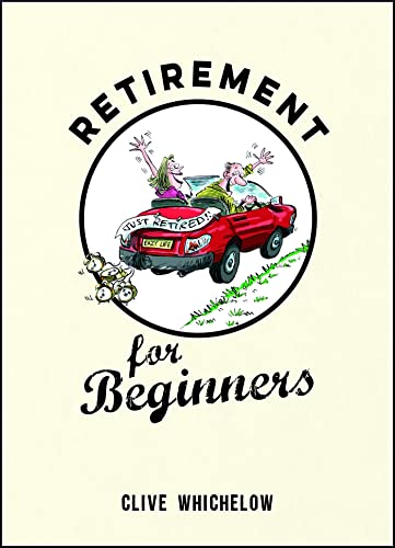Retirement for Beginners