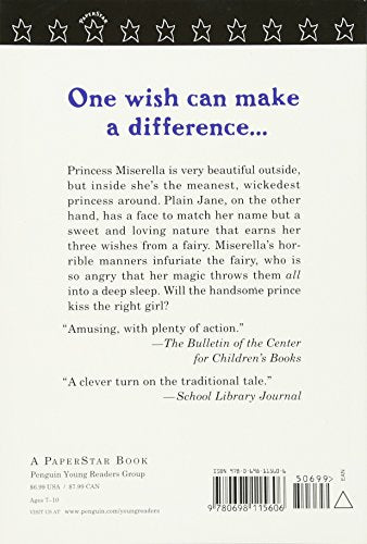 Sleeping Ugly - 2332