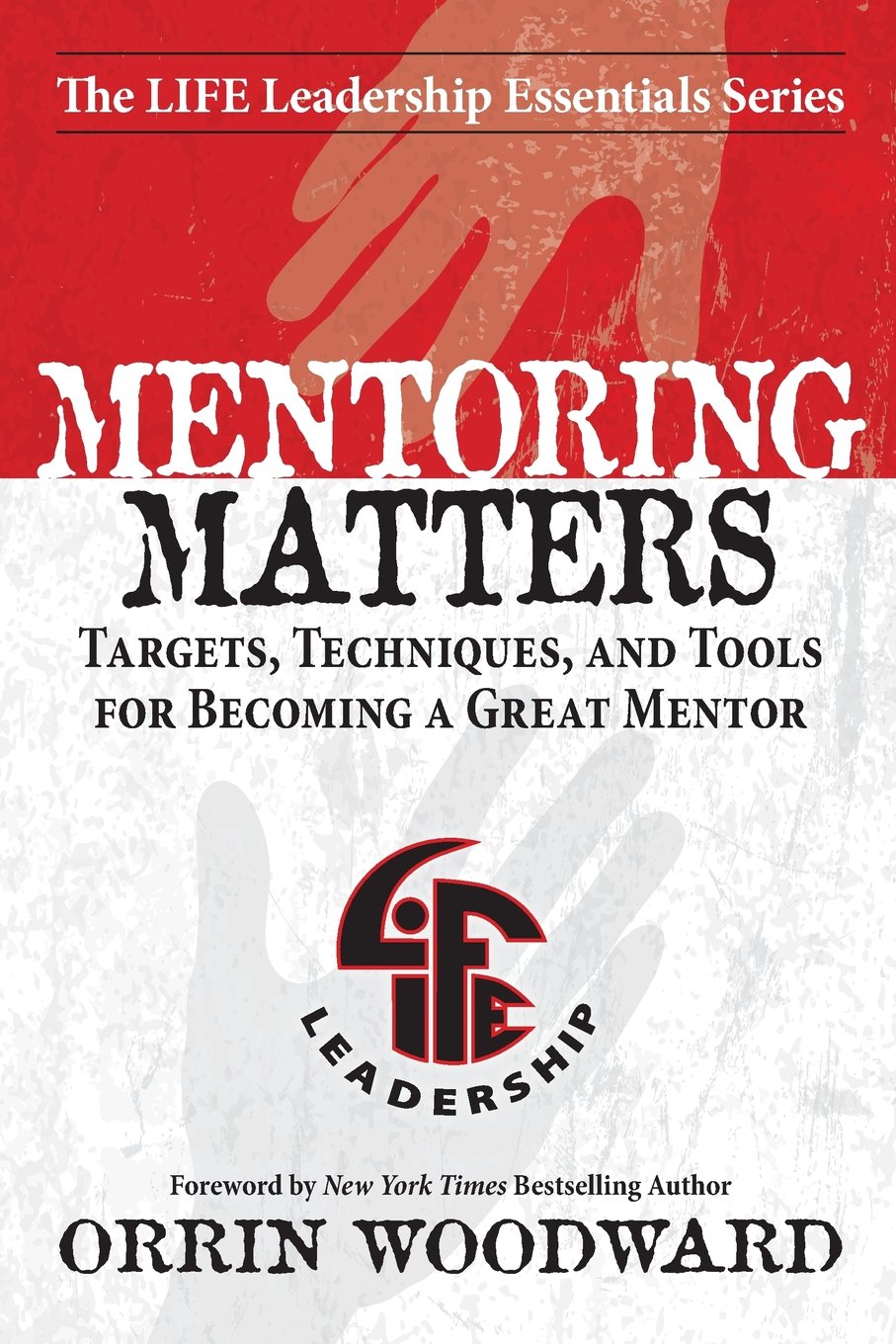 Mentoring Matters