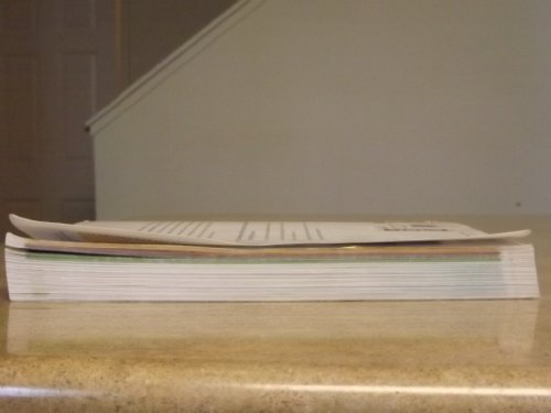 Nutrition: Concepts and Controversies, 12th Edition (Available Titles CourseMate)
