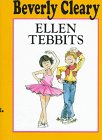 Ellen Tebbits