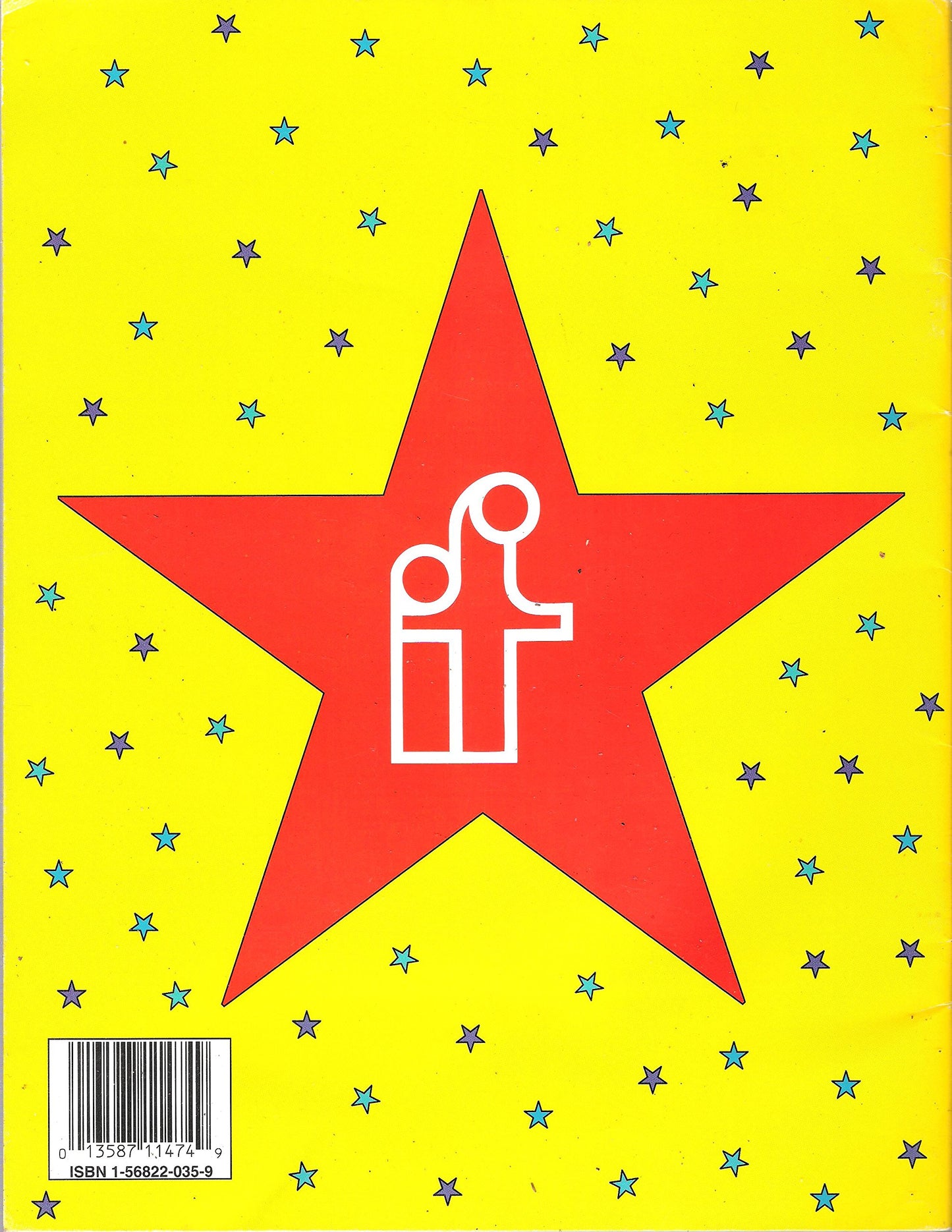 Basic Skills Vocabulary Enrichment, Grade 1